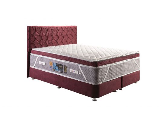 تصویر باکس بدون صندوق ساده لمینیک